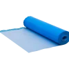 Alpha Foam 30 gulvunderlag m/dampspærre