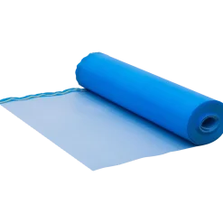 Alpha Foam 30 gulvunderlag m/dampspærre