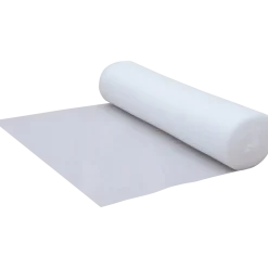 Alpha Foam 30 gulvunderlag u/dampspærre
