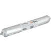 Alpha folieklæber 600 ml