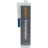 Alpha folieklæber patron beige 300 ml