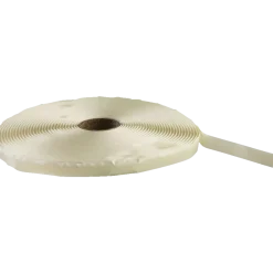 Alpha murværksbånd 3,5x10mm x 10m