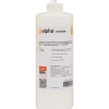 Alpha primer damptæt 1000 ml