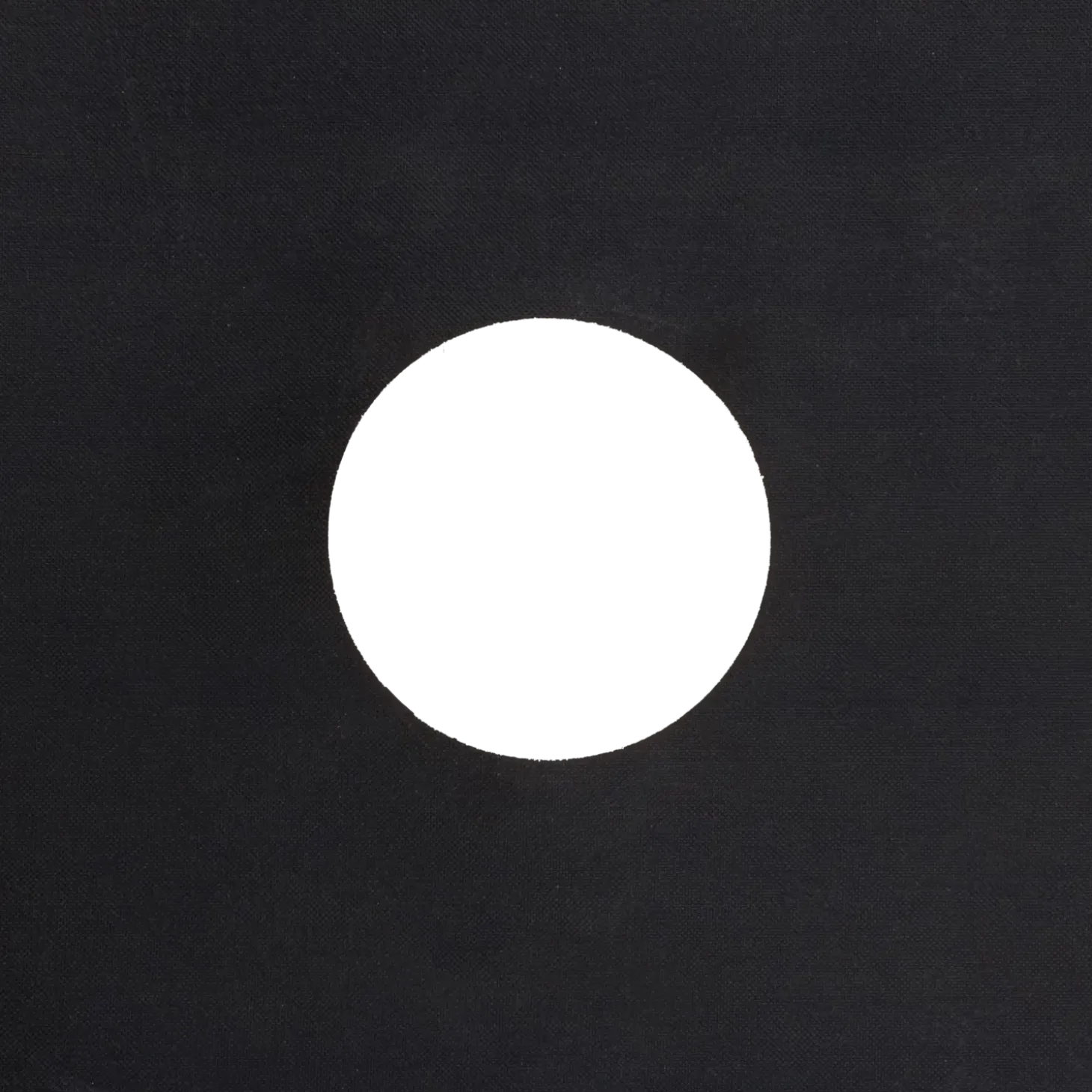 Alpha rørmanchet 150 Ø120-170mm