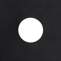 Alpha rørmanchet 100 Ø100-125 mm