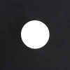 Alpha rørmanchet 300 Ø270-320 mm