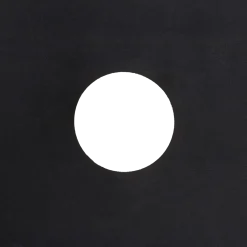 Alpha rørmanchet 300 Ø270-320 mm