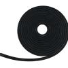 Alpha støbeform foam 10x15mm x 10m