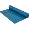 Alpha Tria PE-dampspærre blå 2,15x46,5 m