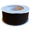Alpha UV tape sort, 60 mm x 25 m