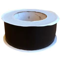 Alpha UV tape sort, 60 mm x 25 m