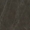 Anima Graphite Mat - Fliseprøve