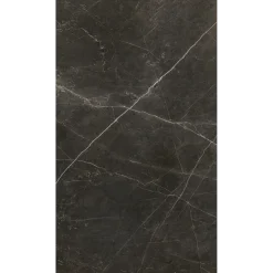 Anima Graphite Mat - Fliseprøve