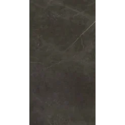 Anima Graphite Mat - Fliseprøve