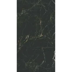 Anima Nera Atlante - Fliseprøve