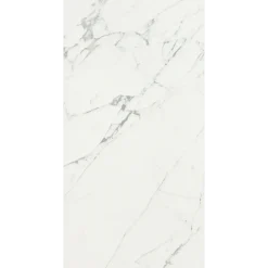 Anima Statuario Venato - Fliseprøve