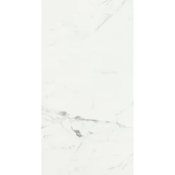Anima Statuario Venato - Fliseprøve