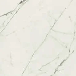 Anima Statuario Venato - Fliseprøve