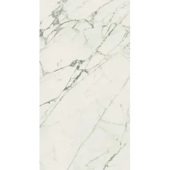 Anima Statuario Venato - Fliseprøve