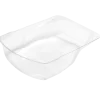 Anza bakkeindsats t/ mega malebakke 402x323x112 mm