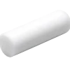 Anza Basic minirulle glat 10 cm