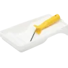 Anza Basic minirullesæt glat 5 cm