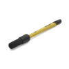 Anza Basic rundpensel 20 mm