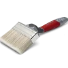 Anza Elite facadepensel vinkel 100 mm