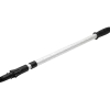 Anza Elite forlængerskaft teleskopisk 75-118 cm