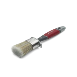 Anza Elite ovalpensel 25 mm