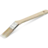 Anza Elite pro kort vinkelpensel 25 mm