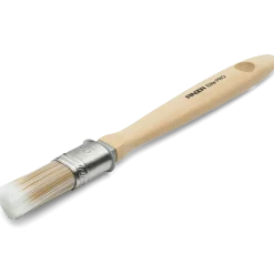 Anza Elite Pro ovalpensel 25 mm
