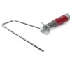 Anza Elite stik rulleskaft 18 cm