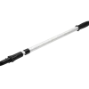 Anza forlængerskaft 2-delt 115-197 cm
