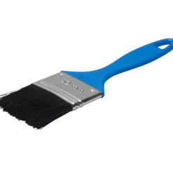 Anza Go Modler fladpensel 15 mm