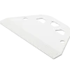 Anza limspartel 230 mm