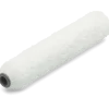 Anza Platinum minirulle glat 10 cm