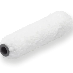 Anza Platinum minirulle glat 10 cm