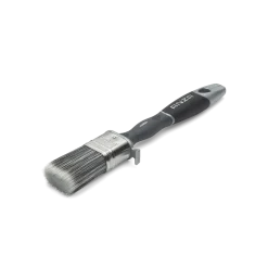Anza Platinum ovalpensel 25 mm