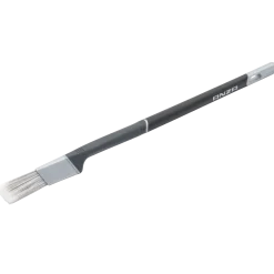 Anza Platinum præcionspensel 15 mm