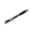 Anza Platinum rundpensel 15 mm