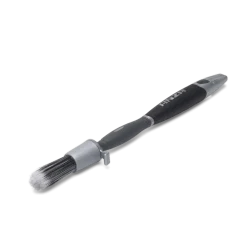 Anza Platinum rundpensel 15 mm