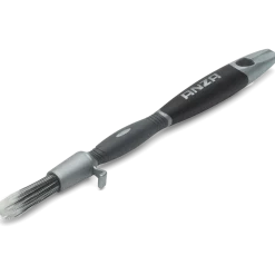 Anza Platinum rundpensel 15 mm