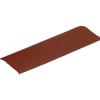 Anza slibepapir velcro 80x230mm