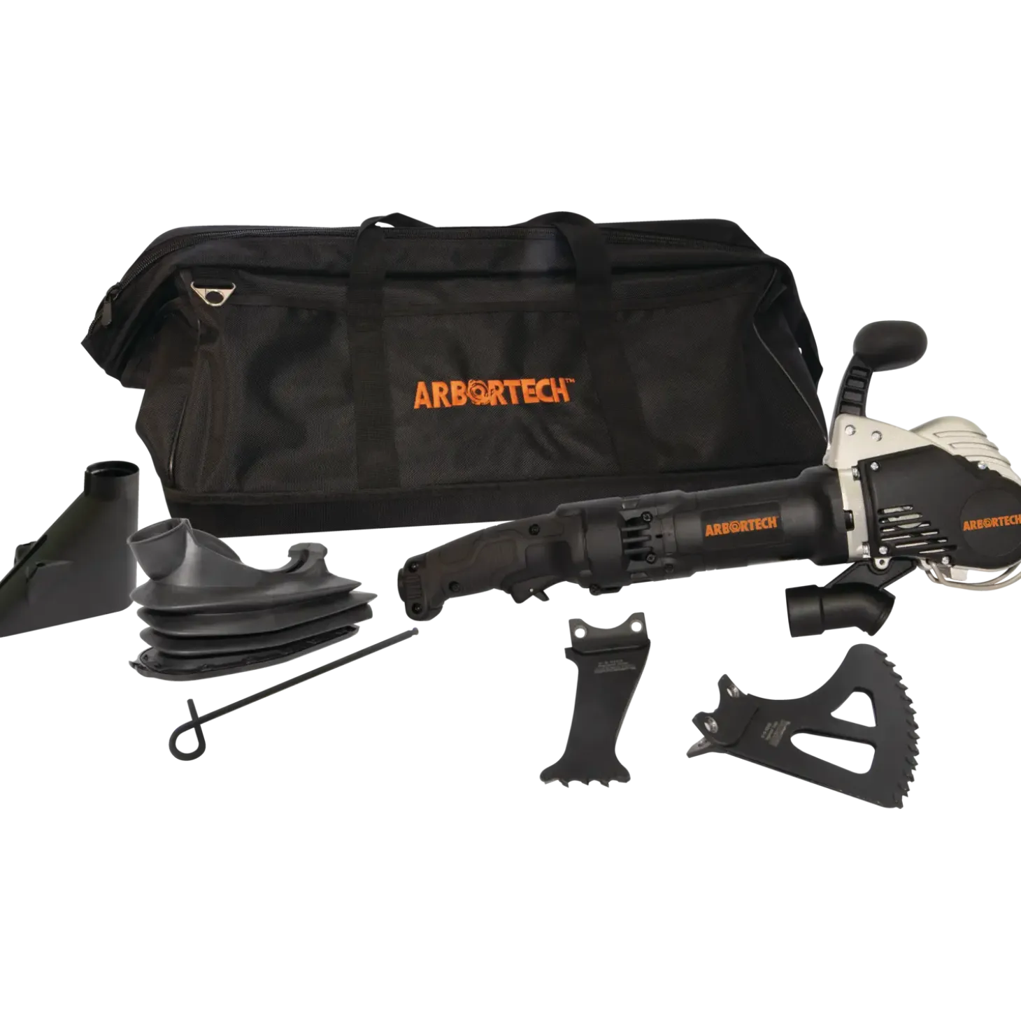 Arbortech AS1775 universalsav 1400W