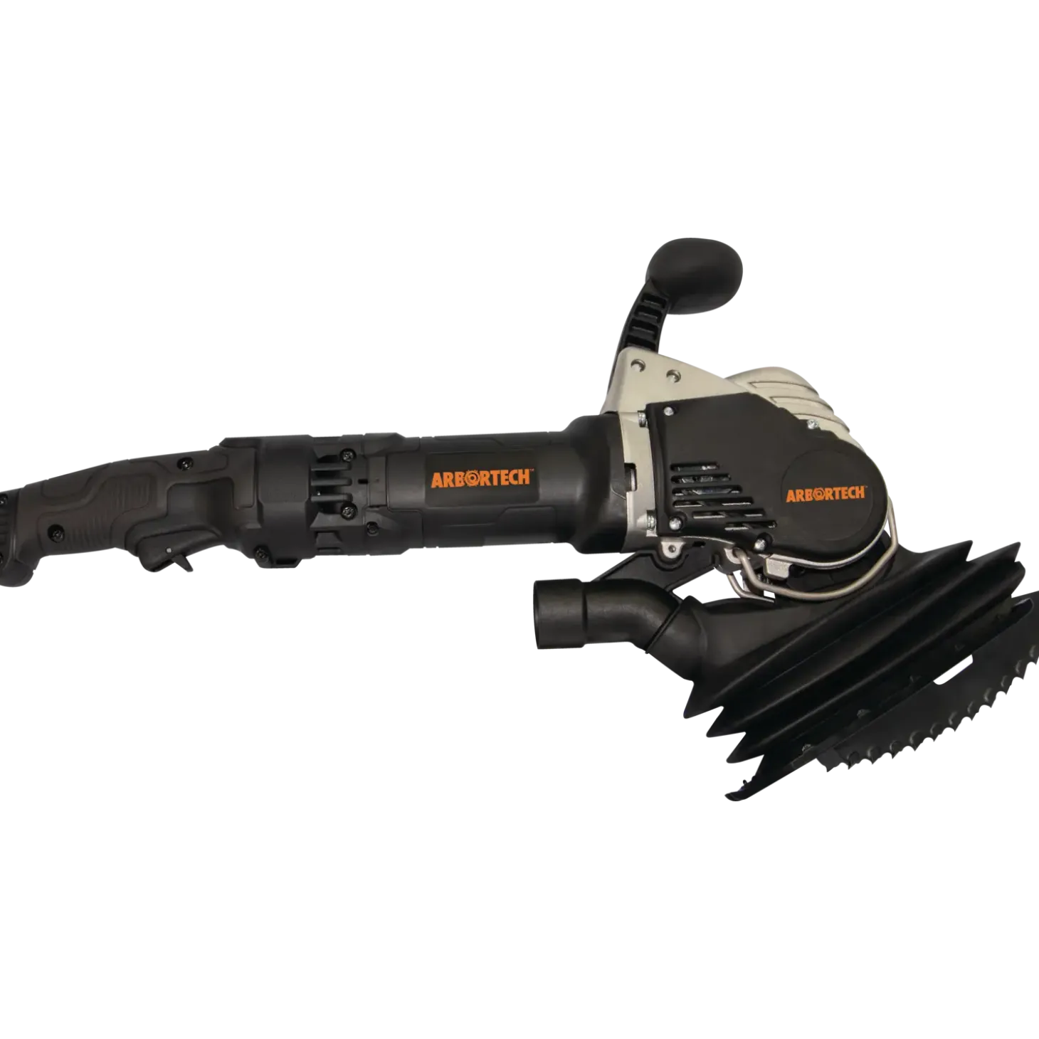 Arbortech AS1775 universalsav 1400W