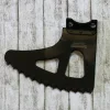 Arbortech standardklinge