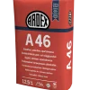Ardex A46 spartelmasse 12,5 kg