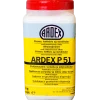 Ardex primer P 51 1 kg