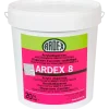 Ardex vådrumsmembran 8, 20 kg